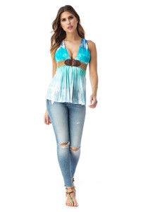 ashlyn_an058-21a_oce_insidefull.jpg