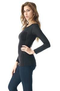 asier-r053rx-blk-alt-1.jpg