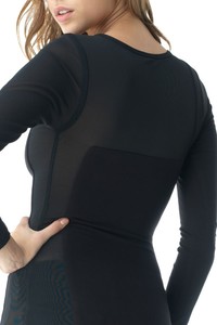 asier-r053rx-blk-alt-4.jpg