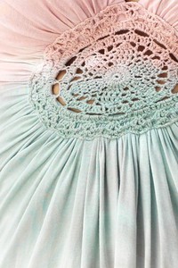 assana_v076-vv_mint_front-detail_1.jpg