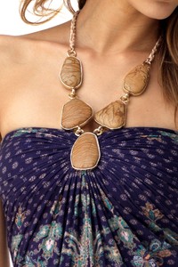 astrides_ac017-xi_purple_front2-detail.jpg