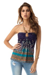 astrides_ac017-xi_purple_front_1.jpg