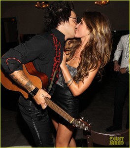 audrina-patridge-ryan-cabrera-back-together-01.jpg