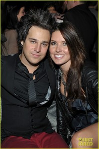 audrina-patridge-ryan-cabrera-back-together-02.jpg