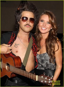 audrina-patridge-ryan-cabrera-back-together-03.jpg