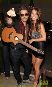 audrina-patridge-ryan-cabrera-back-together-05.jpg