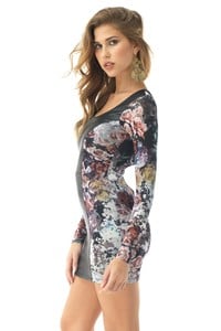 aviana-x505sz-gry_alt_1.jpg