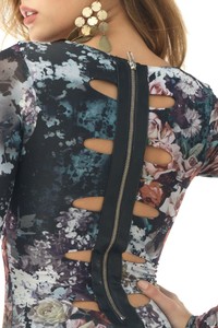 aviana-x505sz-gry_alt_4.jpg