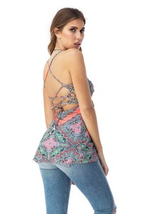 avila_ao015-20b_cit_back.jpg