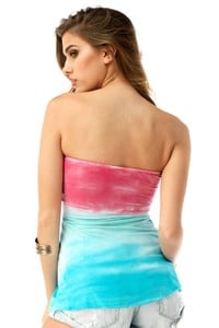 aviva_v080-vv_aqua_back_5.jpg