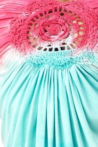 aviva_v080-vv_aqua_front2-detail_4.jpg