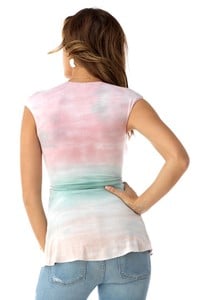 axelle_v082-vv_mint_back_1.jpg
