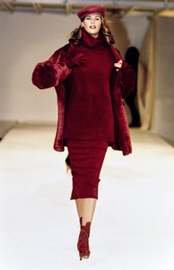 azzedine-alaia-fw-1991-5.thumb.jpg.f62d634b866f0d085fbc5546d8d1fcdb.jpg