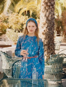 b96ba749ae14c0927e95792237c61158--anna-ewers-w-magazine.jpg