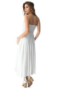 bahya-q638rx-wht-alt-2_2.jpg