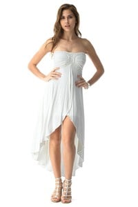 bahya-q638rx-wht_2.jpg