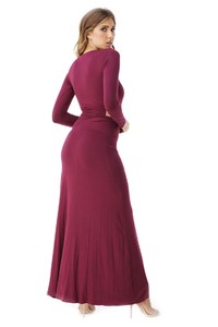 ballantyne_r521-rx_mer_back.jpg