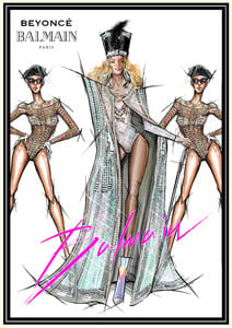 balmain-reveals-sketches-for-beyonce-coachella-weekend-2-costumes-01.thumb.jpg.dff159c0a1232b9db4dbba9a3a250ca0.jpg