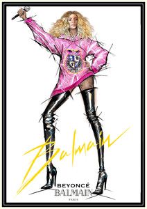 balmain-reveals-sketches-for-beyonce-coachella-weekend-2-costumes-02.thumb.jpg.c2bb69212932a5e37ac86b352a135981.jpg