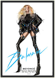 balmain-reveals-sketches-for-beyonce-coachella-weekend-2-costumes-03.thumb.jpg.8929bd2397bb76c6db1e04dc8961023d.jpg