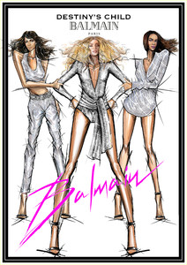 balmain-reveals-sketches-for-beyonce-coachella-weekend-2-costumes-04.jpg