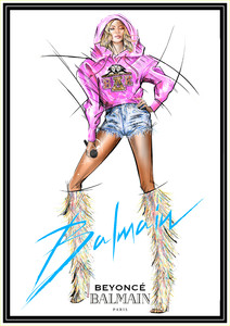 balmain-reveals-sketches-for-beyonce-coachella-weekend-2-costumes-05.jpg