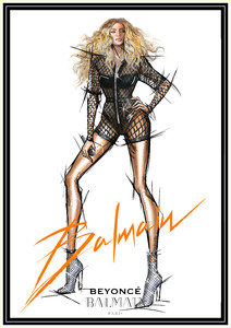 balmain-reveals-sketches-for-beyonce-coachella-weekend-2-costumes-07.jpg