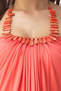 baptiste_aj023-rx_mel_detail.jpg