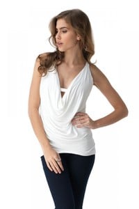bardou-m018rx-front-wht_1_1.jpg