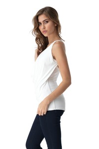 bardou-m018rx-side-wht.jpg