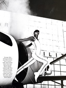 bazaar_us_october_1994_34.thumb.jpg.81e0aefe9931d5a1c15f9bca972d761a.jpg