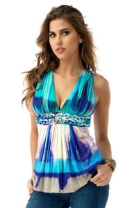 bebhinn_v090-wm_multicolor_front_4.jpg