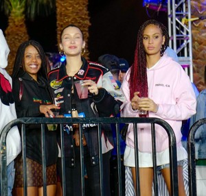 bella-hadid-and-joan-smalls-kylie-kourtney-s-official-afterparty-at-coachella-2018-in-palm-springs-2.jpg