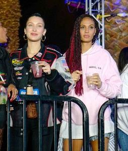 bella-hadid-and-joan-smalls-kylie-kourtney-s-official-afterparty-at-coachella-2018-in-palm-springs-3.jpg