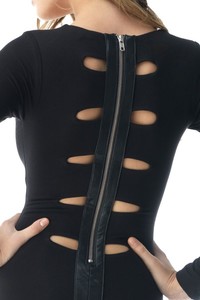 berezi-r538rx-blk-alt-4.jpg