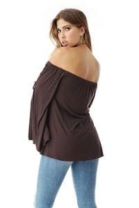 berrak_am060-rx_esp_back.jpg