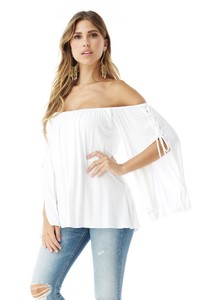 berrak_am060-rx_wht_front.jpg