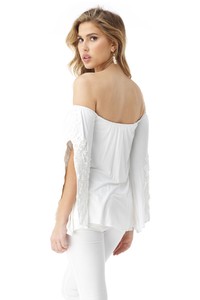 beverley_aj044-rx_wht_back_2.jpg
