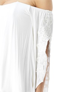 beverley_aj044-rx_wht_detail.jpg