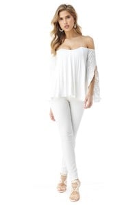 beverley_aj044-rx_wht_front2.jpg