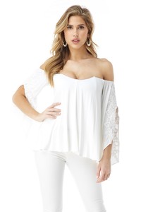 beverley_aj044-rx_wht_front_2.jpg