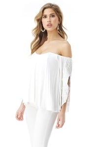 beverley_aj044-rx_wht_side.jpg