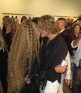 beyonce-dundas-traveling-flagship-cocktail-party-in-la-6.jpg