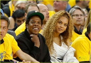 beyonce-knowles-pelicans-warriors-game-02.jpg