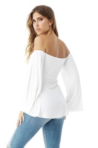 bharat_ak027-16j_wht_back.jpg