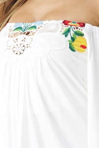 bharat_ak027-16j_wht_detail.jpg