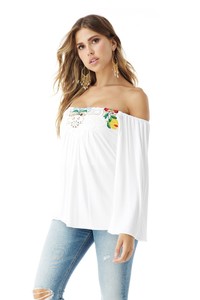 bharat_ak027-16j_wht_front.jpg