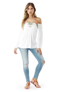 bharat_ak027-16j_wht_front2.jpg