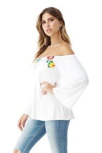 bharat_ak027-16j_wht_side.jpg