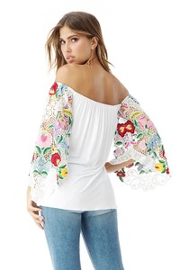 biagio_ak031-16j_wht_back.jpg